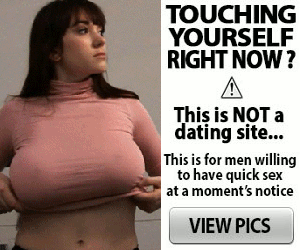 ноутбуком просто Pale stockings fuck можно
